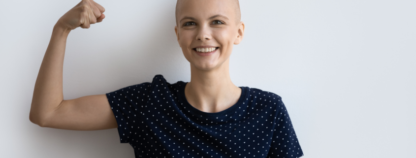 kemoterapi