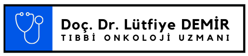 Doç. Dr. Lütfi ye DEMİR--logo Doc. Dr. Lutfi ye DEMIR logo
